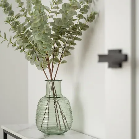 Apartmán Michalczyka Stylish With Parking In The Center Of By Renters Vratislav