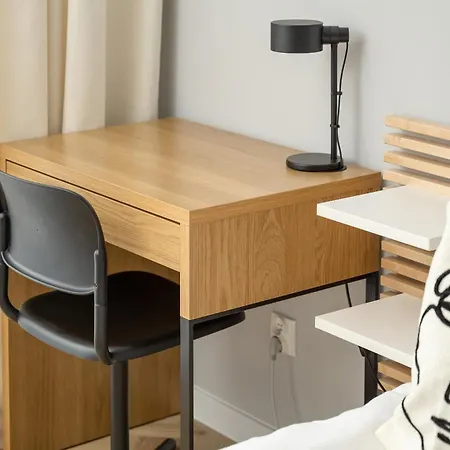 Michalczyka Stylish With Parking In The Center Of By Renters Wroclaw